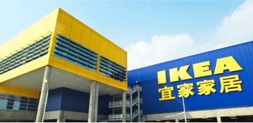 譯倍佳 亞馬遜合作商，基礎(chǔ)軟件服務(wù)助力全球客戶在豬八戒平臺實(shí)現(xiàn)高效運(yùn)營