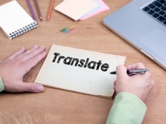 武漢專業翻譯公司 商務口譯與基礎軟件服務的完美結合