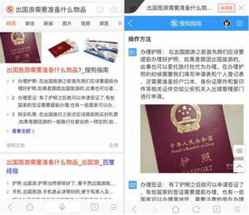 從汪仔答題助手看搜索的自我進化與翻譯服務