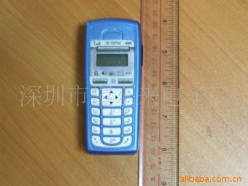 深圳市鋆東來(lái)電子玩具電話產(chǎn)品全覽